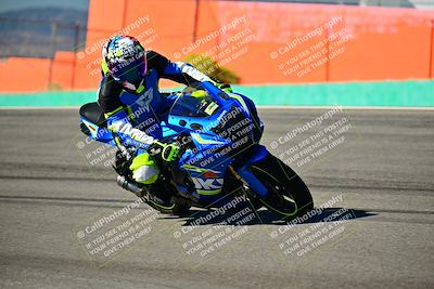 media/Oct-24-2025-2WTD (Fri) [[491f36c2bf]]/C Group/Session 2 (Turns 3 and 4)/